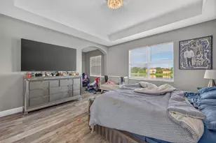7082 Aliso Ave, West Palm Beach, FL 33413 - Photo 18