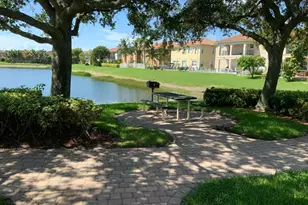 7082 Aliso Ave, West Palm Beach, FL 33413 - Photo 32