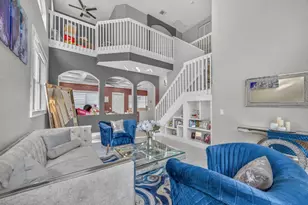 7082 Aliso Ave, West Palm Beach, FL 33413 - Photo 6