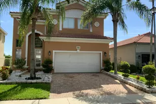7082 Aliso Ave, West Palm Beach, FL 33413 - Photo 20