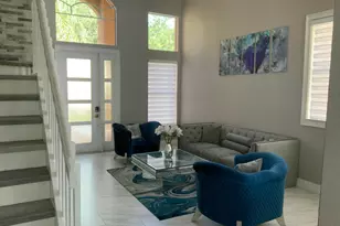 7082 Aliso Ave, West Palm Beach, FL 33413 - Photo 2