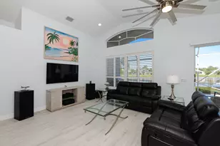 1039 SE Westminster Pl, Stuart, FL 34997 - Photo 6