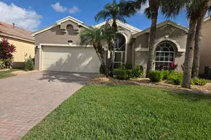 1039 SE Westminster Pl, Stuart, FL 34997 - Photo 1