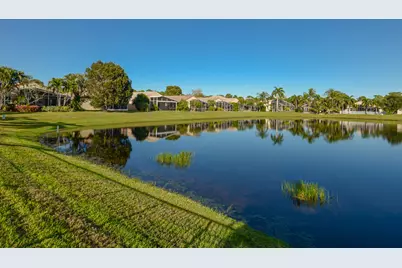 1039 SE Westminster Place, Stuart, FL 34997 - Photo 40