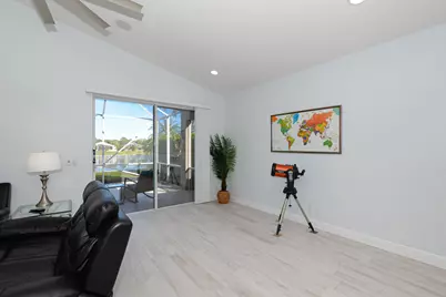 1039 SE Westminster Place, Stuart, FL 34997 - Photo 10