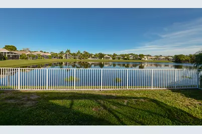 1039 SE Westminster Place, Stuart, FL 34997 - Photo 38