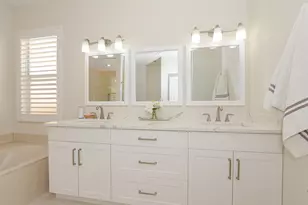 1039 SE Westminster Pl, Stuart, FL 34997 - Photo 20