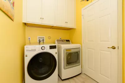 1039 SE Westminster Place, Stuart, FL 34997 - Photo 30