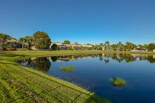 1039 SE Westminster Pl, Stuart, FL 34997 - Photo 38