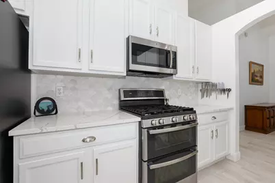 1039 SE Westminster Place, Stuart, FL 34997 - Photo 16