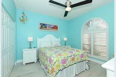 1039 SE Westminster Place, Stuart, FL 34997 - Photo 24