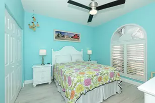 1039 SE Westminster Pl, Stuart, FL 34997 - Photo 24