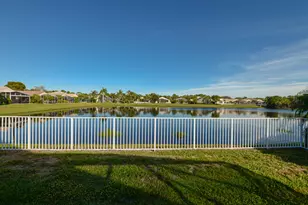 1039 SE Westminster Pl, Stuart, FL 34997 - Photo 38