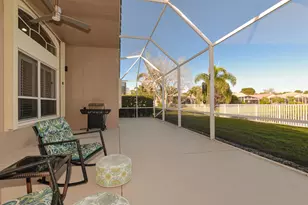 1039 SE Westminster Pl, Stuart, FL 34997 - Photo 32