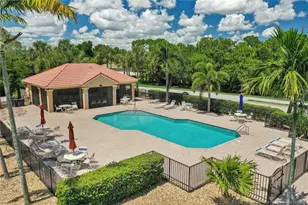 1039 SE Westminster Pl, Stuart, FL 34997 - Photo 42