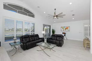 1039 SE Westminster Pl, Stuart, FL 34997 - Photo 8