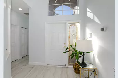 1039 SE Westminster Place, Stuart, FL 34997 - Photo 2
