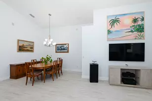 1039 SE Westminster Pl, Stuart, FL 34997 - Photo 4
