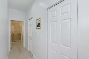 1039 SE Westminster Pl, Stuart, FL 34997 - Photo 18