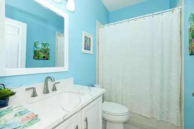 1039 SE Westminster Place, Stuart, FL 34997 - Photo 26