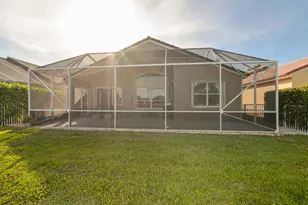 1039 SE Westminster Pl, Stuart, FL 34997 - Photo 34