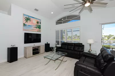 1039 SE Westminster Place, Stuart, FL 34997 - Photo 6