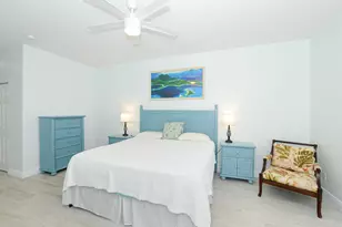 1039 SE Westminster Pl, Stuart, FL 34997 - Photo 16