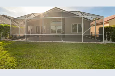 1039 SE Westminster Place, Stuart, FL 34997 - Photo 36