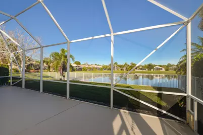 1039 SE Westminster Place, Stuart, FL 34997 - Photo 32