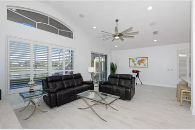 1039 SE Westminster Place, Stuart, FL 34997 - Photo 8