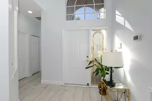 1039 SE Westminster Pl, Stuart, FL 34997 - Photo 2