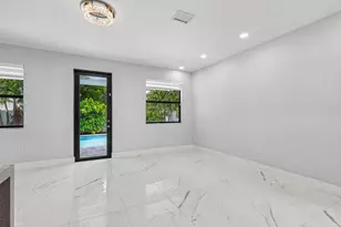 3567 W 110th Terrace, Hialeah, FL 33018 - Photo 10