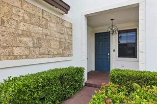 3567 W 110th Terrace, Hialeah, FL 33018 - Photo 4