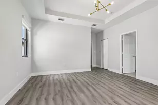 3567 W 110th Terrace, Hialeah, FL 33018 - Photo 36