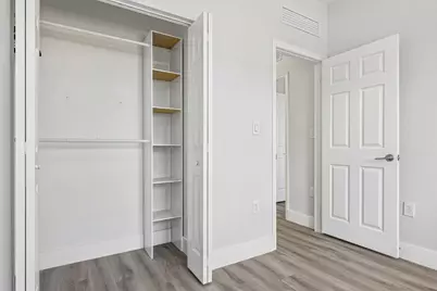 3567 W 110th Terrace, Hialeah, FL 33018 - Photo 22