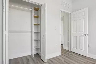 3567 W 110th Terrace, Hialeah, FL 33018 - Photo 22
