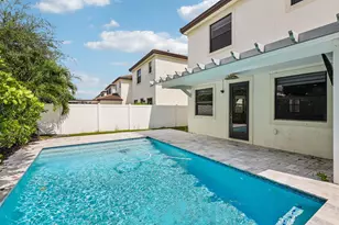 3567 W 110th Terrace, Hialeah, FL 33018 - Photo 44