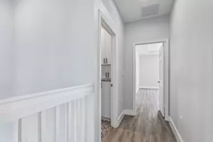 3567 W 110th Terrace, Hialeah, FL 33018 - Photo 28