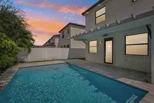 3567 W 110th Terrace, Hialeah, FL 33018 - Photo 58