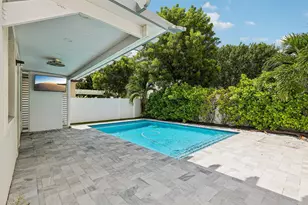 3567 W 110th Terrace, Hialeah, FL 33018 - Photo 42