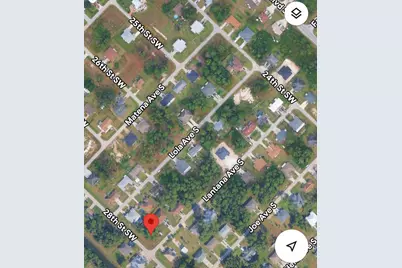 2440 Lantana Avenue S, Lehigh Acres, FL 33973 - Photo 1