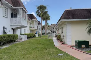 702 SE 2nd Ave SE, Deerfield Beach, FL 33441 - Photo 18