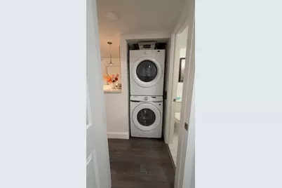 702 SE 2nd Avenue SE #405, Deerfield Beach, FL 33441 - Photo 8