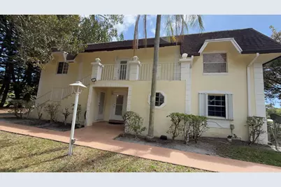 702 SE 2nd Avenue SE #405, Deerfield Beach, FL 33441 - Photo 16