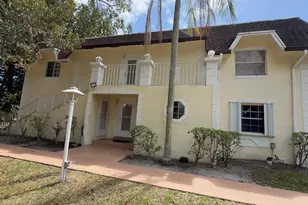 702 SE 2nd Ave SE, Deerfield Beach, FL 33441 - Photo 16