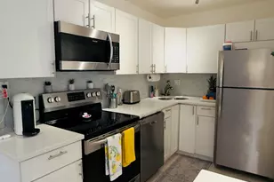 702 SE 2nd Ave SE, Deerfield Beach, FL 33441 - Photo 4