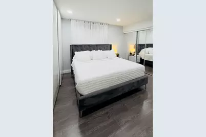 702 SE 2nd Avenue SE #405, Deerfield Beach, FL 33441 - Photo 12
