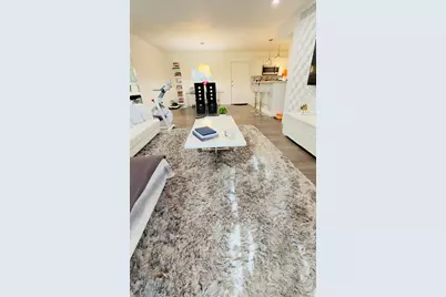 702 SE 2nd Avenue SE #405, Deerfield Beach, FL 33441 - Photo 10