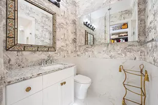 1115 Orinoco Way, Palm Beach Gardens, FL 33410 - Photo 18