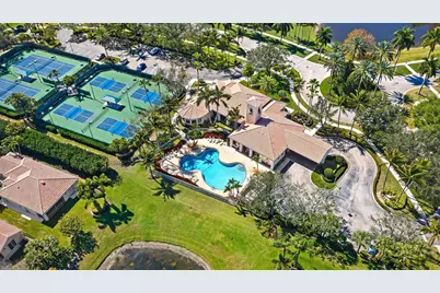 1115 Orinoco Way, Palm Beach Gardens, FL 33410 - Photo 34
